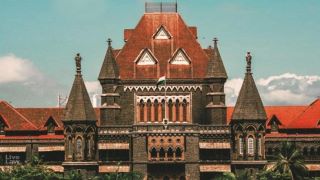 Bombay High Court, Nagpur Bench Verdict: Stay on RTE Admission Rule